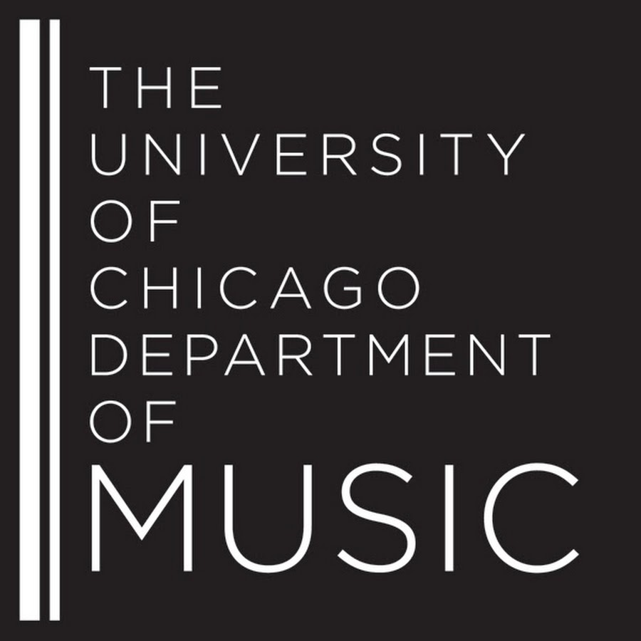 University of Chicago- Department of Music