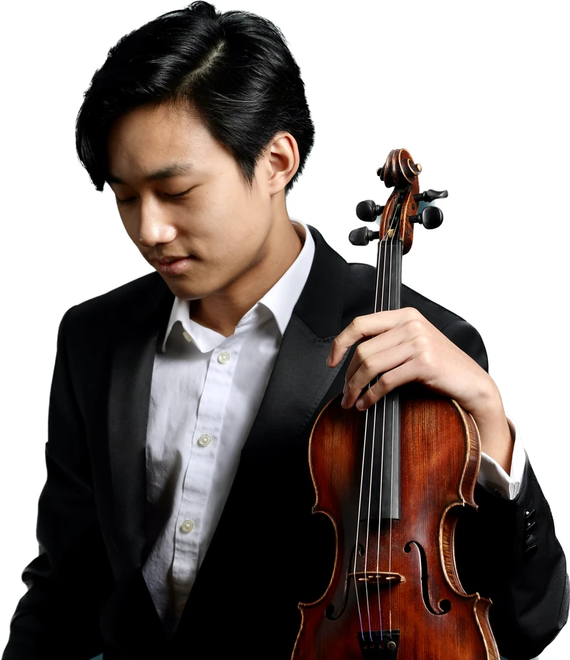 Tristan Zhu_YAA First Prize 2023